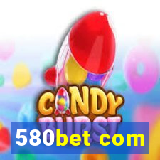 580bet com